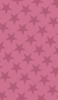 iPhone 13 Proのピンクの壁紙・待ち受け 人気ランキング【高画質】