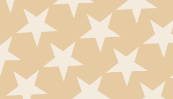 📱可愛いモカ 星のロゴ Redmi Note 9T 壁紙・待ち受け