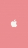 iPhone 13 mini ピンクの壁紙・待ち受け 人気ランキング【高画質】