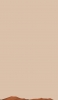 📱綺麗な砂漠 Redmi Note 9S 壁紙・待ち受け