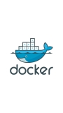 📱docker iPhone SE (第2世代) 壁紙・待ち受け