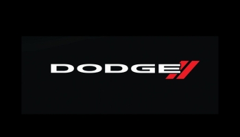 📱ダッジ Dodge ロゴ エンブレム motorola edge 20 fusion 壁紙・待ち受け