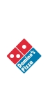 📱Domino’s Piza OPPO A73 壁紙・待ち受け