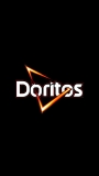 📱Doritos iPhone SE (第2世代) 壁紙・待ち受け