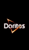 📱Doritos AQUOS sense5G 壁紙・待ち受け