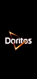 📱Doritos AQUOS sense5G 壁紙・待ち受け