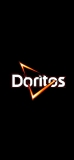 📱Doritos iPhone 12 mini 壁紙・待ち受け