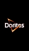 📱Doritos iPhone 12 壁紙・待ち受け