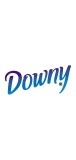 📱ダウニー (Downy) AQUOS sense4 壁紙・待ち受け