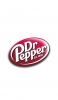 📱Dr Pepper（ドクターペッパー） iPhone 6 壁紙・待ち受け