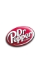 📱Dr Pepper（ドクターペッパー） iPhone SE (第3世代) 壁紙・待ち受け