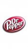 📱Dr Pepper（ドクターペッパー） RedMagic 5 壁紙・待ち受け