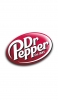 📱Dr Pepper（ドクターペッパー） Redmi Note 10 Pro 壁紙・待ち受け