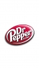 📱Dr Pepper（ドクターペッパー） iPhone 12 Pro 壁紙・待ち受け