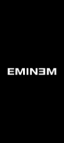 📱EMINEM エミネム Mi 10 Lite 5G 壁紙・待ち受け