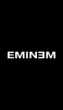 📱EMINEM エミネム Redmi Note 10 JE 壁紙・待ち受け