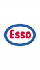 📱エッソ (Esso)  OPPO A5 2020 壁紙・待ち受け