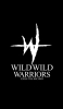 📱EXILR THE SECOND WILD WILD WARRIORS AQUOS sense4 lite 壁紙・待ち受け