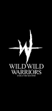 📱EXILR THE SECOND WILD WILD WARRIORS AQUOS sense5G 壁紙・待ち受け