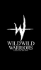 📱EXILR THE SECOND WILD WILD WARRIORS AQUOS R2 compact 壁紙・待ち受け
