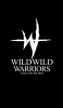 📱EXILR THE SECOND WILD WILD WARRIORS Galaxy A30 壁紙・待ち受け