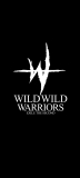 📱EXILR THE SECOND WILD WILD WARRIORS Mi 10 Lite 5G 壁紙・待ち受け