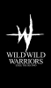 📱EXILR THE SECOND WILD WILD WARRIORS iPhone 12 Pro Max 壁紙・待ち受け