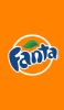 📱Fanta あんしんスマホ KY-51B 壁紙・待ち受け