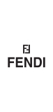 📱FENDI（フェンディ） AQUOS sense4 壁紙・待ち受け