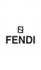 📱FENDI（フェンディ） ZenFone Max Pro (M2) 壁紙・待ち受け