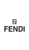 📱FENDI（フェンディ） Libero 5G II 壁紙・待ち受け