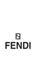 📱FENDI（フェンディ） Mi 10 Lite 5G 壁紙・待ち受け