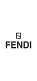 📱FENDI（フェンディ） iPhone 12 Pro 壁紙・待ち受け