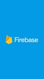 📱Firebase iPhone SE (第2世代) 壁紙・待ち受け