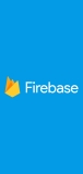 📱Firebase AQUOS sense4 壁紙・待ち受け