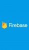 📱Firebase Android One S8 壁紙・待ち受け