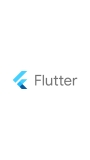 📱Flutter iPhone SE (第2世代) 壁紙・待ち受け