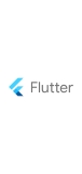 📱Flutter AQUOS sense4 壁紙・待ち受け