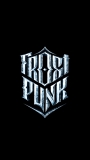 📱Frostpunk iPhone SE (第2世代) 壁紙・待ち受け