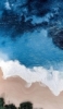 iPhone 13 Proの青の壁紙・待ち受け 人気ランキング【高画質】