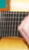 ギター（弾いてみた）の人気YouTube動画