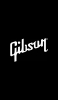 📱ギブソン Gibson iPhone 8 壁紙・待ち受け