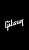 📱ギブソン Gibson Galaxy A30 壁紙・待ち受け