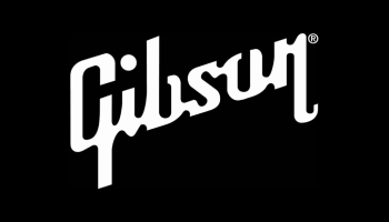 📱ギブソン Gibson Redmi Note 9T 壁紙・待ち受け