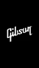 📱ギブソン Gibson Galaxy S21 5G 壁紙・待ち受け
