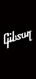 📱ギブソン Gibson iPhone 12 Pro 壁紙・待ち受け