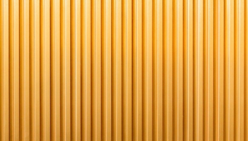 📱凹凸のある金色のテクスチャー iPhone 13 mini 壁紙・待ち受け