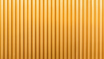 📱凹凸のある金色のテクスチャー iPhone 12 Pro 壁紙・待ち受け