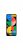 Google Pixel 5a (5G)  / Google