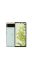 Galaxy Z Flip 5G / サムスン